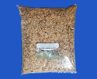 Meisenfutter Animal - Energie  5000 gr.