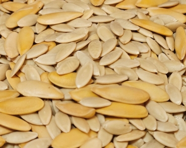 Melonenkerne   Naturbelassen  1000 gr.
