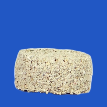 Grit - Mineralstein klein - fein