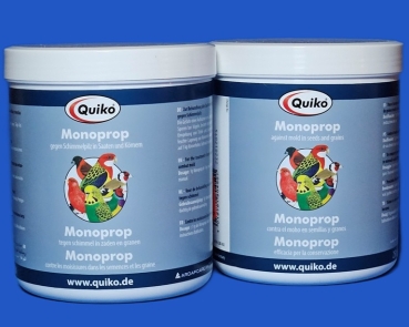Quiko  Mono-Prop    250 gr.