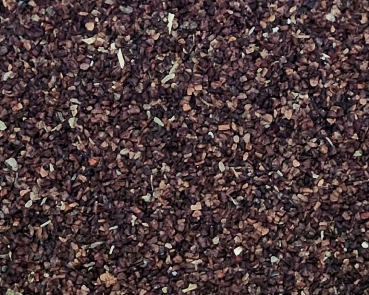 Nachtkerzensaat Naturbelassen 1000 gr.