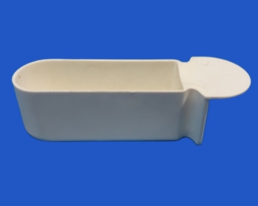 Naschnapf klein 7,5 cm