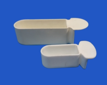 Naschnapf klein 7,5 cm