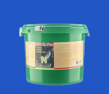 Nekton Nectar Plus   Eimer  3000 gr.