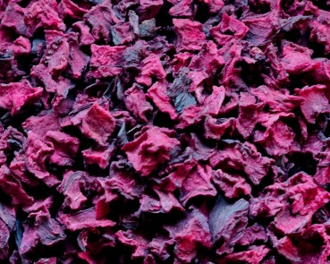 Rote Beete Chips Classic - Nature    1000 ml