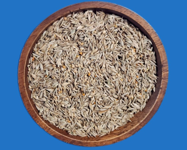 African - Savanne Premium - Light  1000 gr.