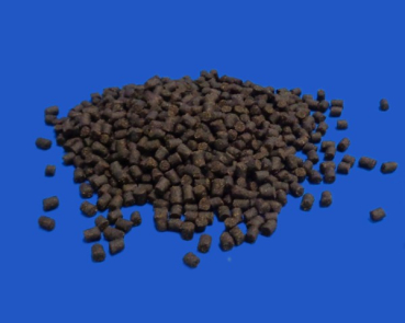 Störfutter  Premium    3 mm  2500 ml