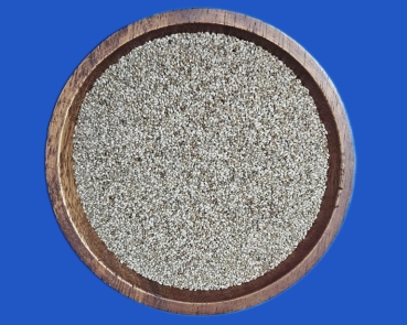 Wiesenlieschgras (Timothe - Gras) 1000 gr.