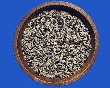 Waldvogel - Select   Finest - Premium  4000 gr.