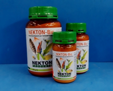 Nekton Biotin     700 gr.