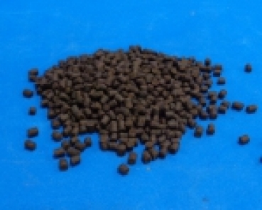 Störfutter  3 mm   Select - Nature    2500 ml