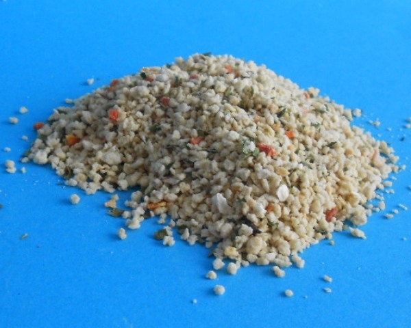 Mix-Premio Classic Nature 1500 gr.