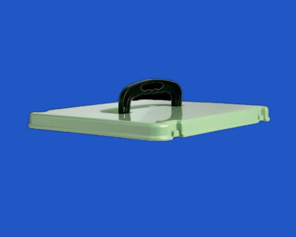 Deckel für Tino - Box