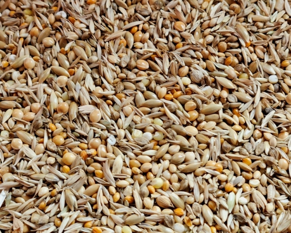 Astrilden Supreme 4000 gr.