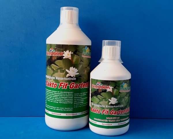 - Kopie - Kopie - Kopie