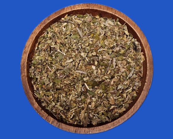 Bird Herbs Kräuter Mix Classic Nature  2500 ml
