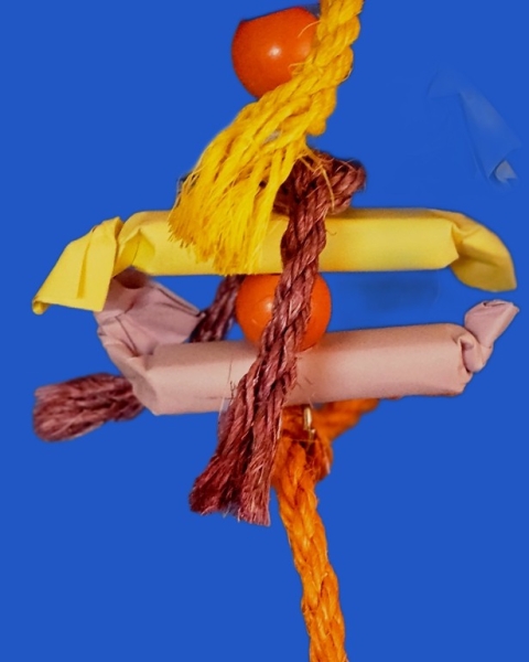 Candy Tower