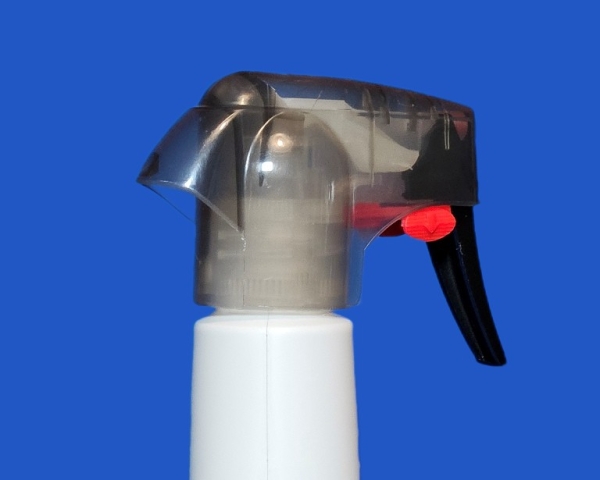 Desinfect Spray   1000 ml