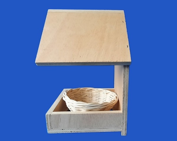 - Kopie - Kopie