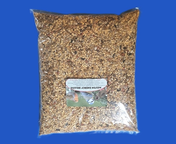 Meisenfutter Animal - Energie  5000 gr.