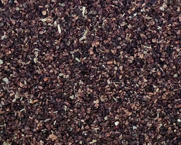 Nachtkerzensaat Naturbelassen 1000 gr.