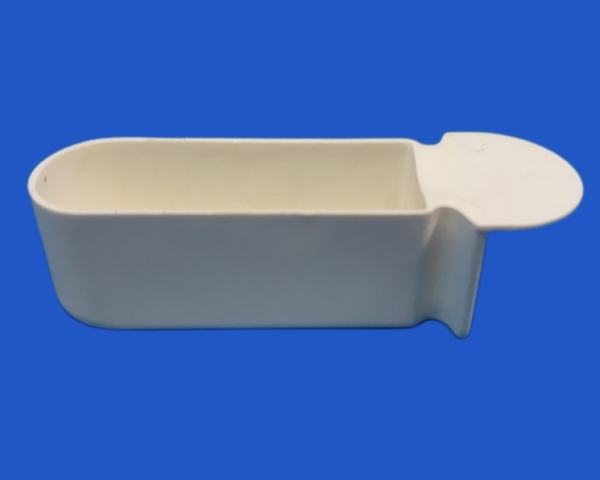 Naschnapf klein 7,5 cm