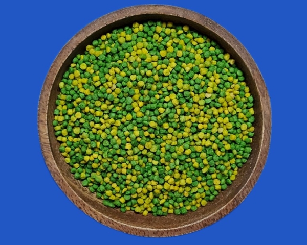 Perle - Morbide   Classic - Pellets   800 gr.