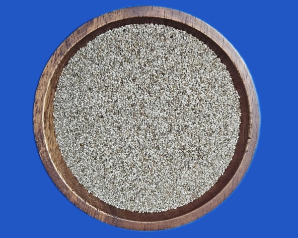 Wiesenlieschgras (Timothe - Gras) 1000 gr.