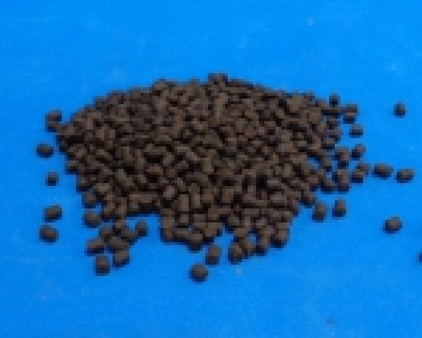 Störfutter  6 mm   Select - Nature    2500 ml
