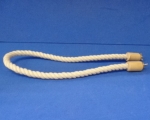 Tausitzstange  66  cm   d =14 mm Kleine  Vogelarten