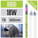 Arcadia Bird Lamp 18 Watt - 600 mm