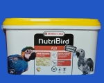 Nutribird A 19 Handaufzuchtfutter    3000 gr.