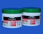 Nutribird A 21 Handaufzuchtfutter  250 gr.
