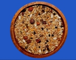 Sperlingspapageien All in One Feed 4000 gr.