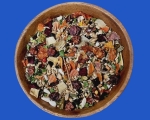 Agaporniden & Sperlingspapageien Auslese  4000 gr.