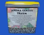 Aroma - Gemüse Classic - Nature  1000 ml