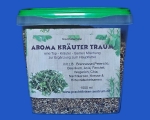 Aroma - Kräuter Premium - Mix   1000 ml