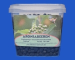 Aronia - Beeren  1000 ml