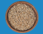 Astrilden Supreme 4000 gr.