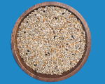 Australian Supreme small  4000 gr.