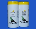Aves  Frucht - Mix  900 gr.