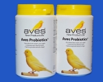Aves Probiotics    150 ml