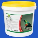 Avian Sunbird Nektar  (für Sonnenvögel) 2500 gr.
