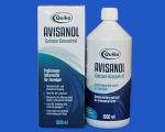 Quiko - Avisanol   Calcium für Vögel 1000 ml