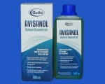 Quiko - Avisanol   Calcium für Vögel  500 ml