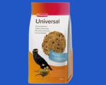 Beaphar  Universalfutter    1000 gr.