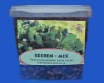 Beeren - Mix  Premium - Auslese 1000 ml
