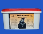 Beoperlen-Classic- Nature mit Pre-Biotica 1000 gr.