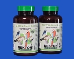 Nekton Biotic - Bird   Probiotikum Pulver 50 gr.