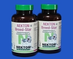 Nekton Breed Star  Zucht & Brutphase 140 gr.